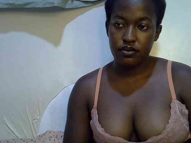 Honey-drop webcam