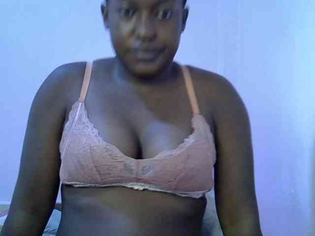 Honey-drop webcam