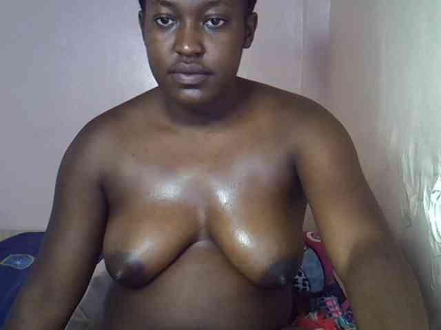 Honey-drop webcam