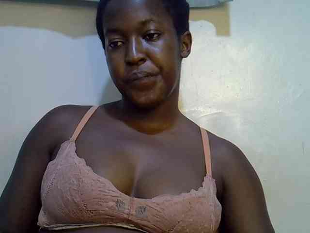 Honey-drop webcam