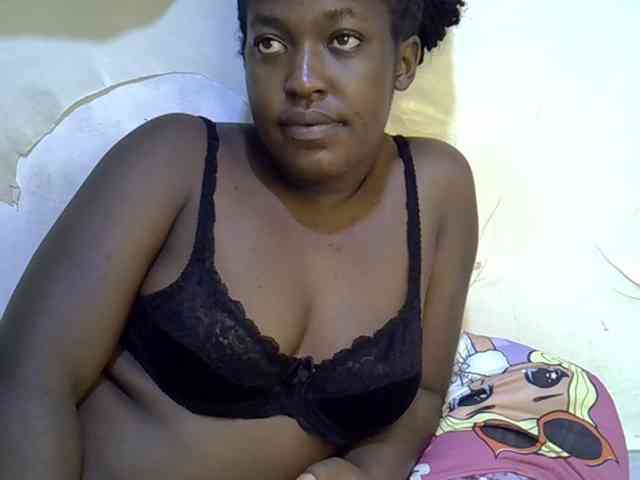 Honey-drop webcam