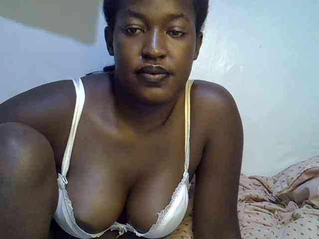 Honey-drop webcam