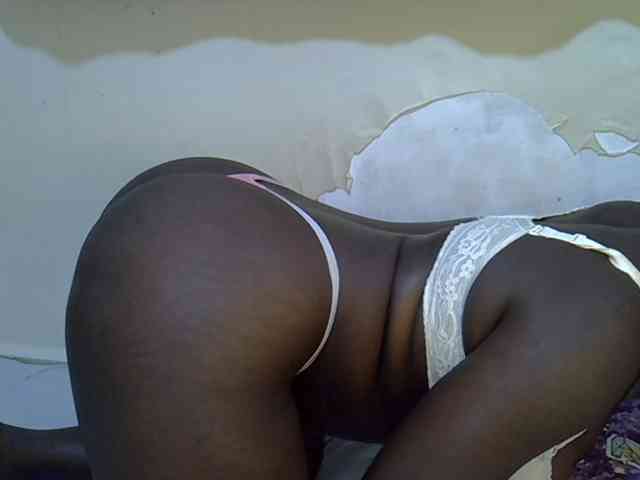 Honey-drop webcam