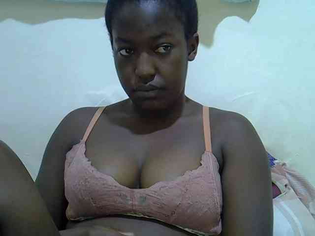 Honey-drop webcam