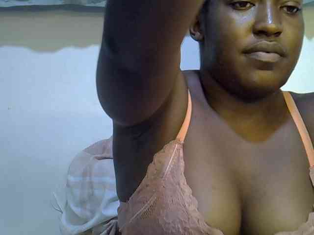 Honey-drop webcam