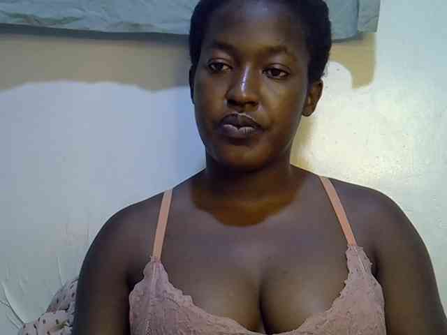 Honey-drop webcam