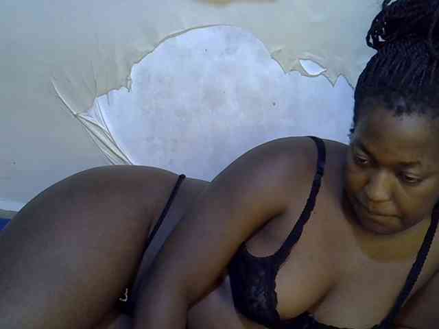 Honey-drop webcam