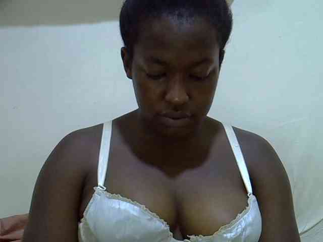 Honey-drop webcam
