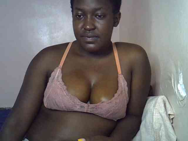 Honey-drop webcam