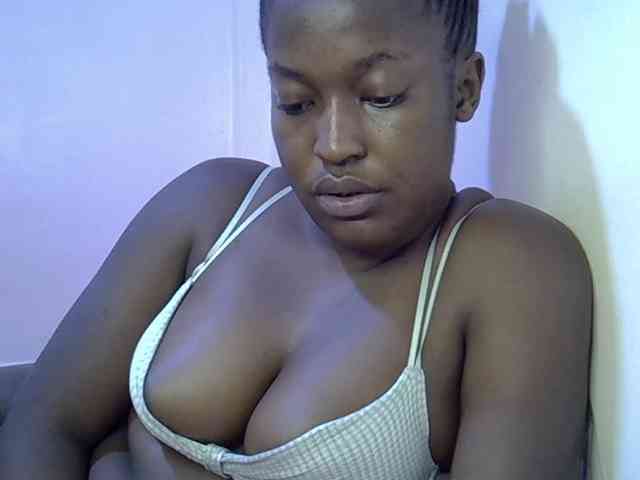 Honey-drop webcam