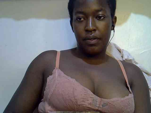 Honey-drop webcam