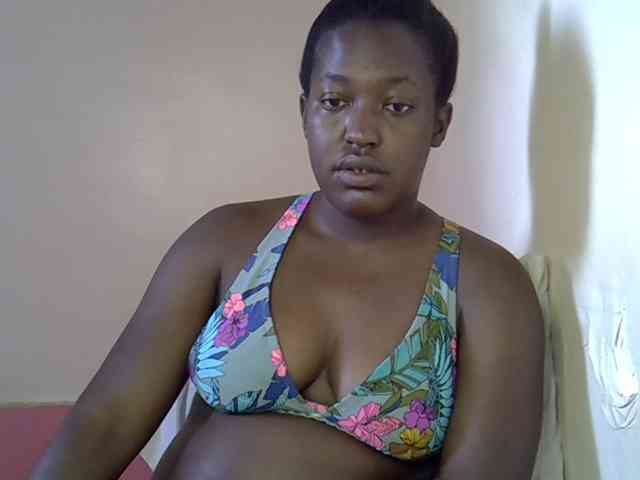 Model: Honey-drop