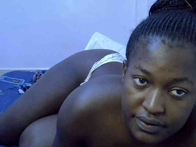 Honey-drop Live Webcam on BongaCams
