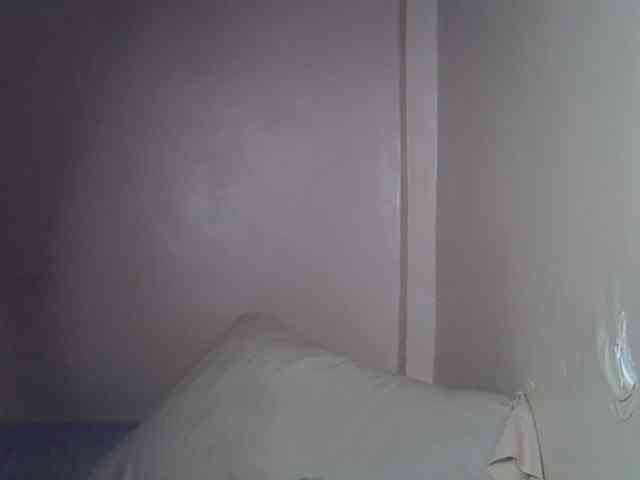 Honey-drop webcam