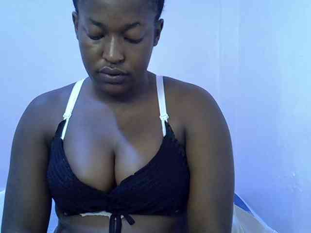 Honey-drop webcam