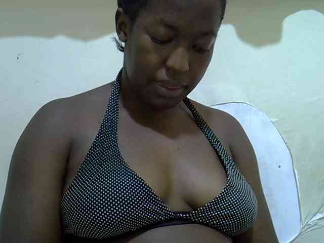 Honey-drop webcam