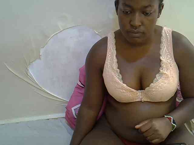 Honey-drop webcam