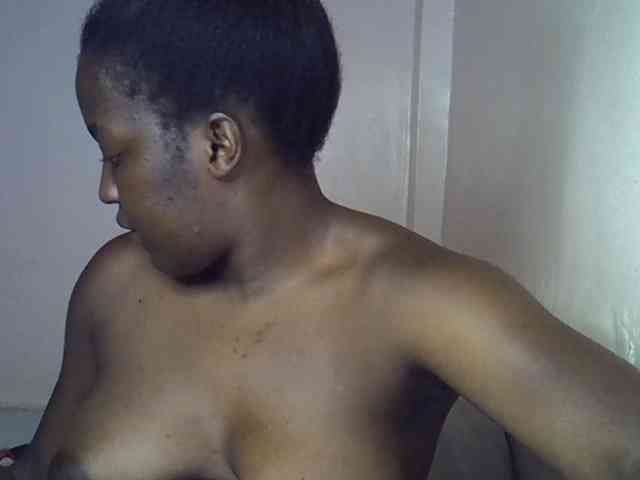 Honey-drop webcam