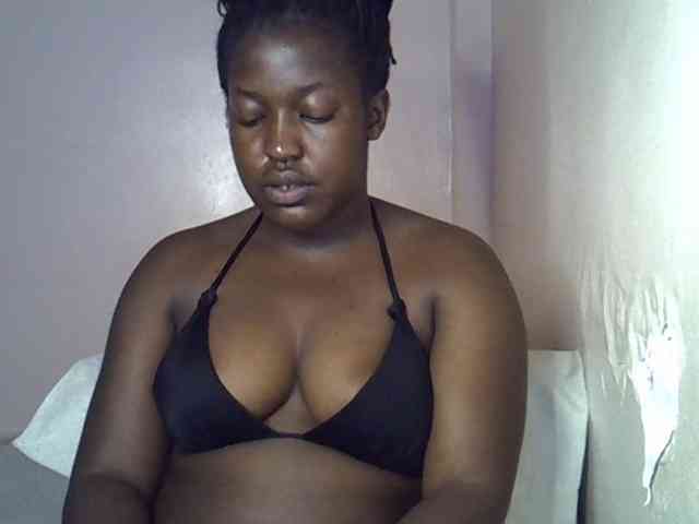 Model: Honey-drop