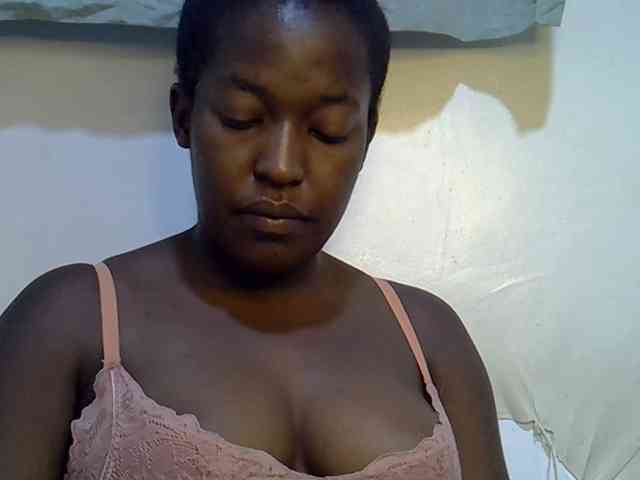Honey-drop webcam