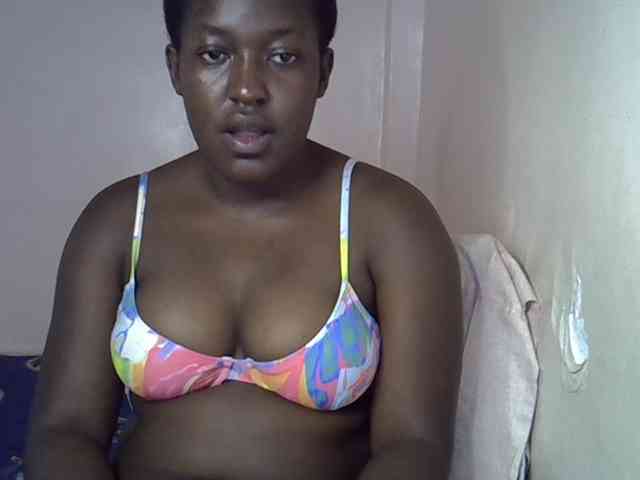 Honey-drop webcam