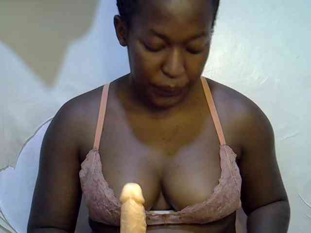 Honey-drop webcam
