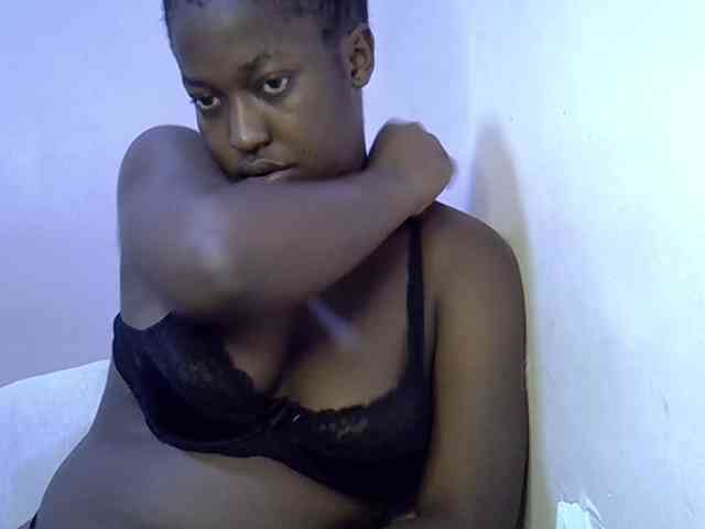 Honey-drop webcam
