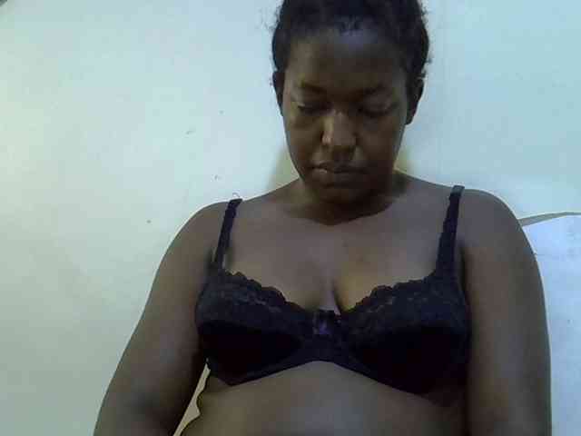 Honey-drop webcam