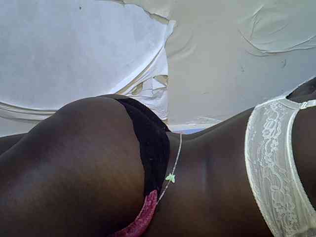 Honey-drop webcam