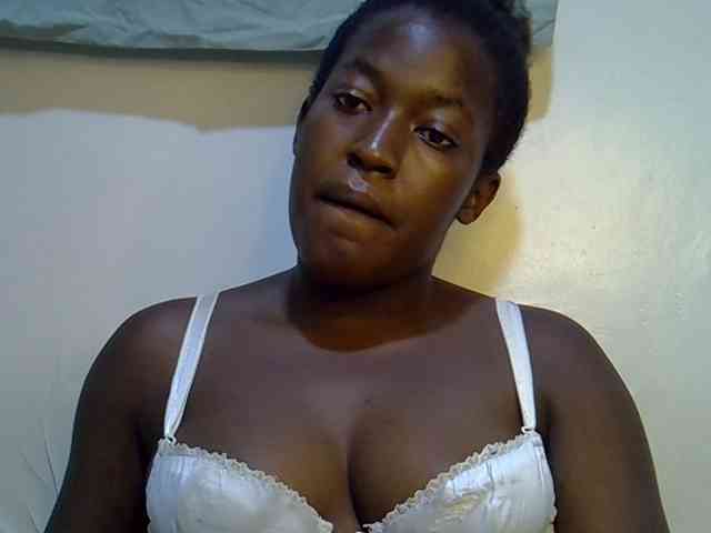 Honey-drop webcam
