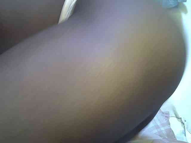 Honey-drop webcam