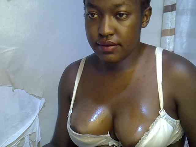 Honey-drop Live Webcam on BongaCams