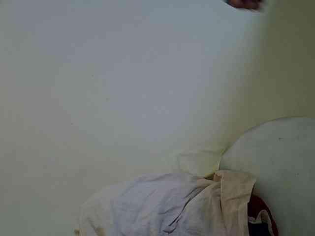 Honey-drop webcam
