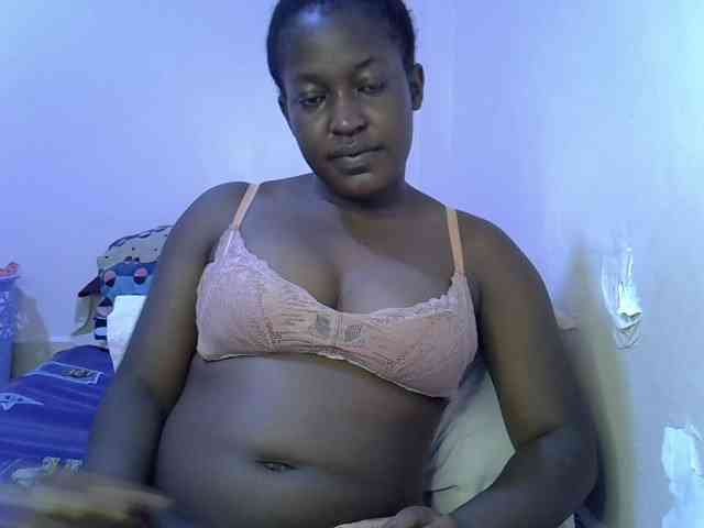 Honey-drop webcam