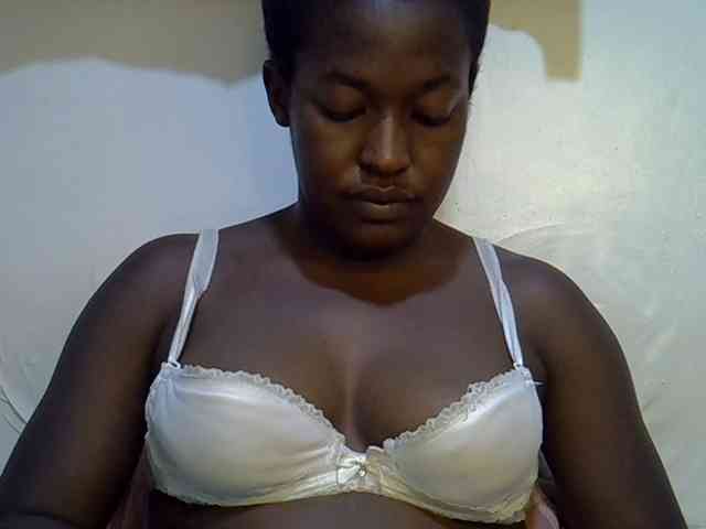 Model: Honey-drop