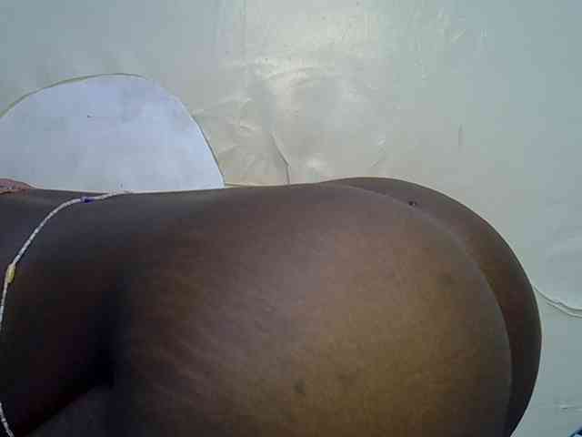 Honey-drop webcam