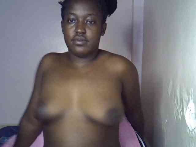 Honey-drop webcam