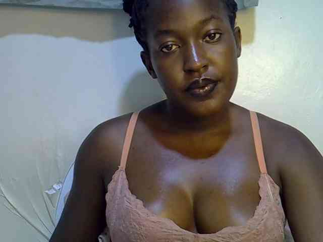 Honey-drop webcam