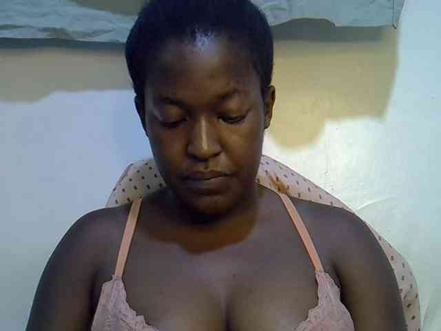 Honey-drop webcam