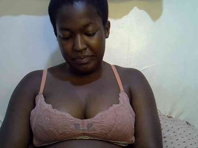 Honey-drop webcam