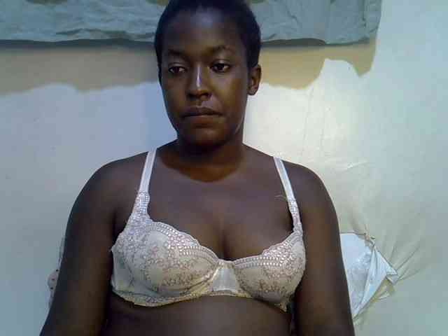 Honey-drop webcam