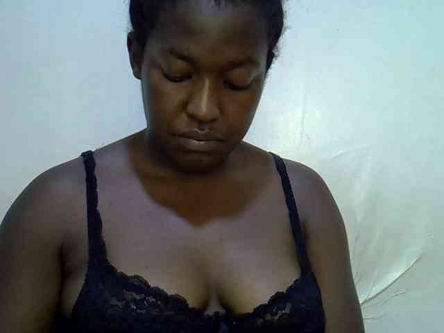 Honey-drop webcam