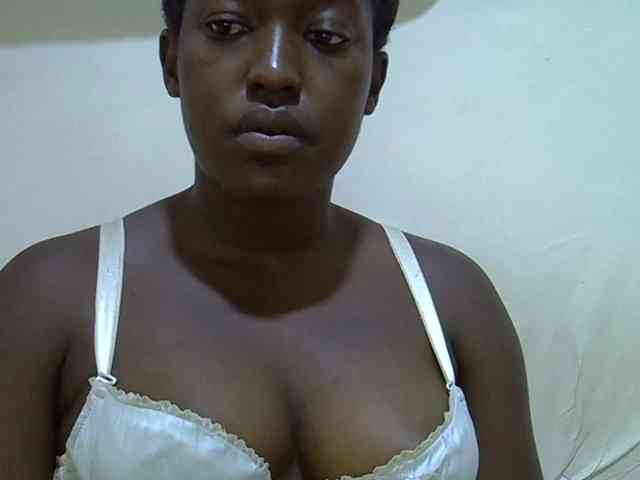 Honey-drop webcam