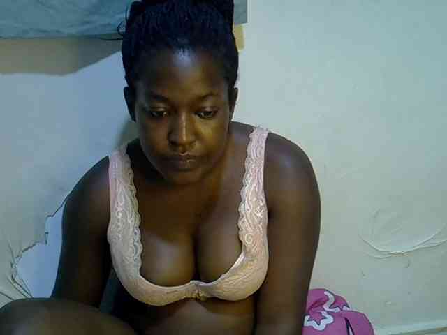 Honey-drop webcam