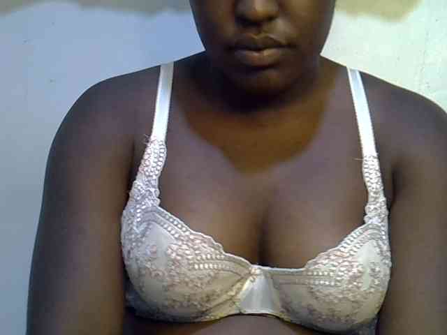 Honey-drop webcam