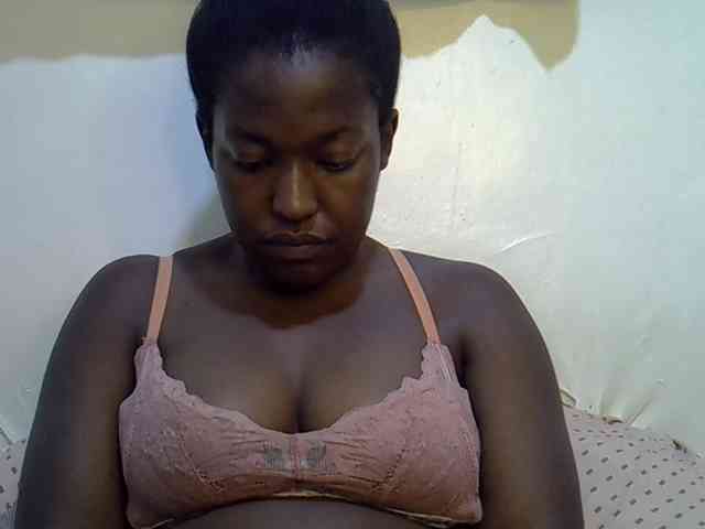 Honey-drop webcam