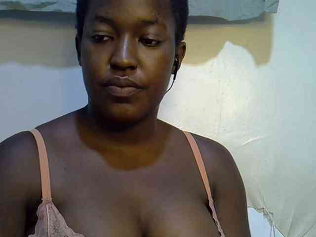 Honey-drop webcam