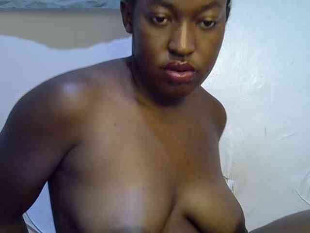 Honey-drop webcam
