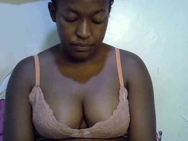 Honey-drop webcam
