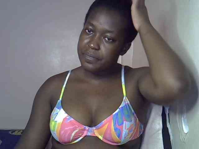 Model: Honey-drop